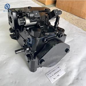 Rexroth A4VG28 A4VG40 A4VG45 a4VG71 A4VG90 A4VG125 a4VG180 A4vg56 Hydraulic Pump