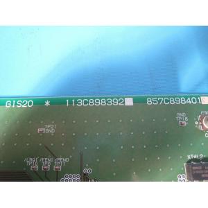 Fuji Frontier350/370 Minilab Spare Part 857C89840 113C898392 113C898392B GIS20