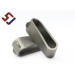 Custom Construction Product 1.4308 Investment Casting Foundry Hardware Parts