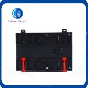 Customized 30 Amp Automatic Transfer Switch Rianproof With Dual Power Source