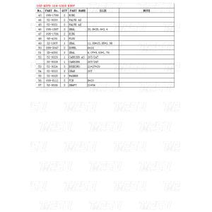 Premium Excavator Swing Drive Motor With Upgraded Planetary Reducer