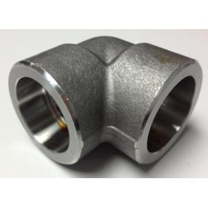 Carbon steel socket pipe fitting, stainless steel pipe fittings, threaded pipe