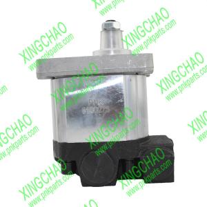 China C25X-8273385 51311 Fiat Tractor Hydraulic Pump C31XRP-5180273 on sale