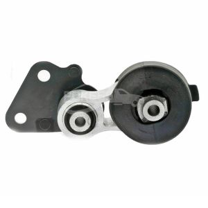 Engine Mounting 7T4Z6068BA 8T4Z6068A 8T4Z6068B 8T436P082AA Engine Gearbox Mount