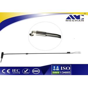 Easy Operation BPH Surgery Probe With Precise Bipolar And Multi Polar Design