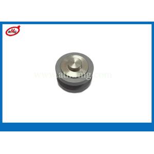 China 3151T102 ATM Spare Parts Glory Banknote Counter AUXILIARY ROLLER on sale