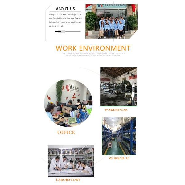 PVC Nylon HDPE PE Polar Cutting Sticks For Paper Cutters 770*10*4.5mm Thickness