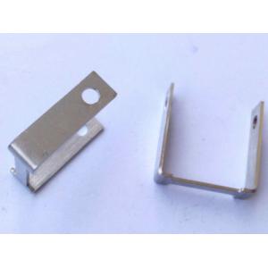 Clip Pin Retention Articulated Knife Drive Suitable For Gerber Cutter 90846000