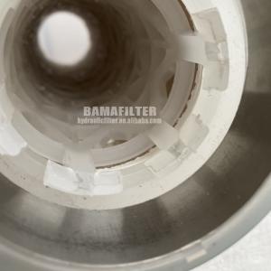 Condition Dimicron Hydraulic Filter Element N15DM002 1251590 for None Local