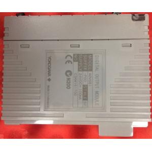 Cheap Yokogawa Model NP53*A Input Card Programmable Controller Transmitter NP53*A for sale