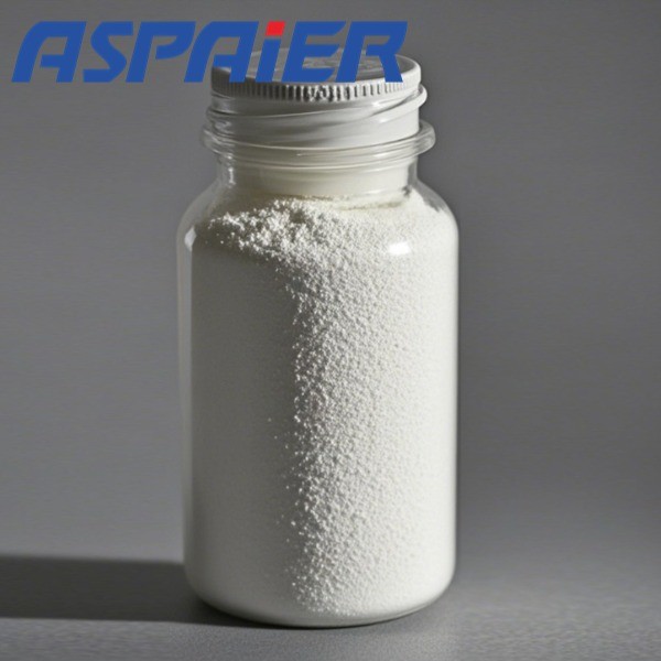 160℃ Phase Change Materials: Cyclic And Durable Heat Pipe Home, The Wisdom Of