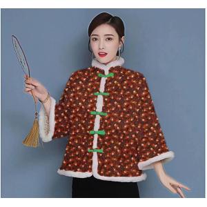 Quilting with Milk Silk for coating bed sheets Printed desings for fashion women