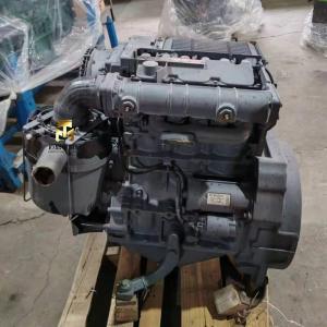 320/A4901 320A4901 320-A4901 Water Temperature Sensor Accurate Temperature