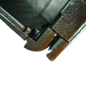 10l 15l 19L 20l Biodegradable Cooler Box Foldable Thermal Insulation Container