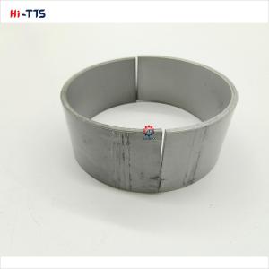 898064-2810 Connecting Rod Bearing for Isuzu 6HK1 6HE1 4HK1 Construction