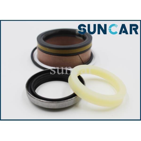 WA30-1 Komatsu Wheel Loader Hydraulic Cylinder Seal Kit 7079911040 707-99-11040 Oil Seal Kit