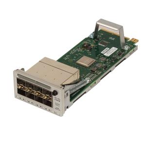 Cheap Juniper Ethernet Switch With Power Over Ethernet Feature for sale