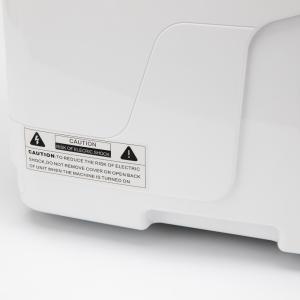 FMD-985 value counter note sorting machine uzbekistan currency USD EUR GHS COP