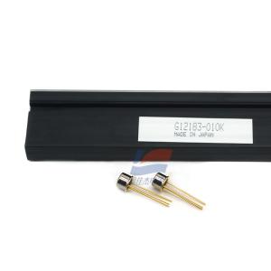 YJJ G12183-010K InGaAs PIN Photodiode Long wavelength Type (cut-off wavelength: