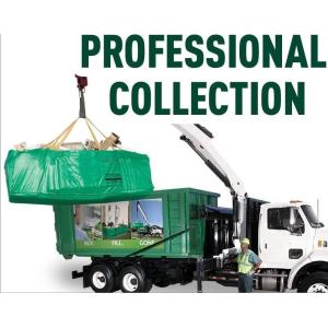 OEM 1 Ton 2 Ton PP Woven Big Bags Shipping Jumbo Bulk Bag,High Quality 2 Loops