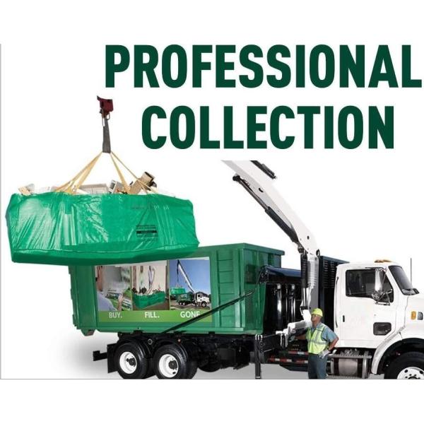 OEM 1 Ton 2 Ton PP Woven Big Bags Shipping Jumbo Bulk Bag,High Quality 2 Loops