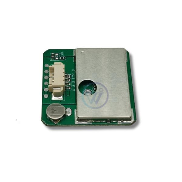 Quality YW-25254Z3 GPS Receiver Module with Antenna for Fleet Container Logistics Asset Tracking & UAV Navigation wholesale