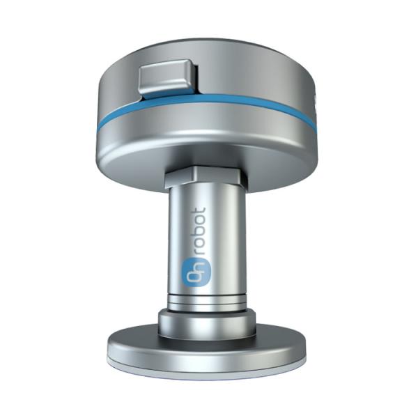 ONrobot robot gripper SP1 SP3 SP5 hand gripper work for UR cobot pneumatic