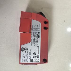 HT49C.UC/TS-TB Diffuse Sensor With Background Suppression Series 49c 10X10X5 Cm