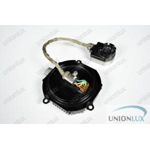 Matsushita Gen Slim HID Xenon Ballast With Original Xenon Parts