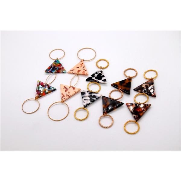 Hand Welded buckle Chain of Hardware,Ladies sandals chain copper /iron gun/nickel/gold