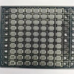 STM32F302C8T6 Original Genuine Electronic Components IC Chips BOM LQFP-48