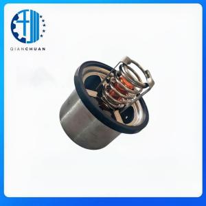 Caterpillar Engine Thermostat 4W4794 1743504 for 3406 3408 3412 3508