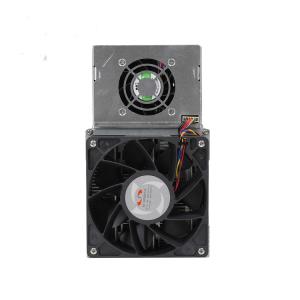 Hot sale computer server used what's D1