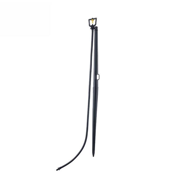 Quality Agriculture Irrigation Micro Sprinklers 1.1m Radius 24L/H wholesale