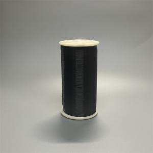 0.07mm PBT Monofilament Eyelashes High Strength Monofilament