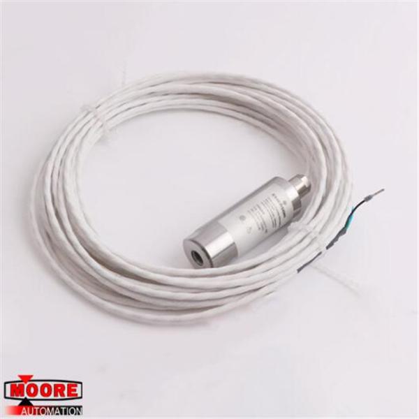 Quality PR9268/017-100  EPRO   PLC  Module wholesale