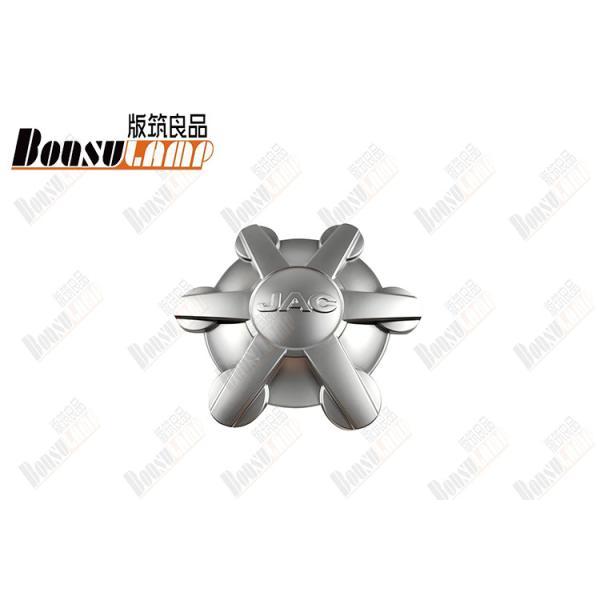 Quality Auto Part JAC T6 Wheel Cover 3102010P3010  With OEM 3102010P3010 wholesale