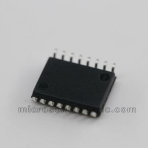 ADM2483BRWZ Digital Isolators Isolator RS-485 Transceiver I.C.