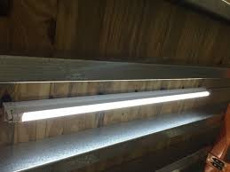 T8 LED Tube / T8-3528-S8W60