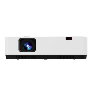 4000 Lumens Educational Projector 4k 1080P 3LCD For Meeting Room