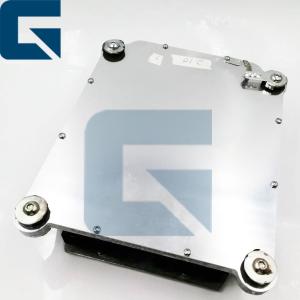 60100002 VOE60100002 Excavator Accessories ECU / CPU Controller for EC210