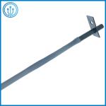 Honeywell Arduino I2C LM35 High Temperature NTC Type Temperature Sensor 1K 4537