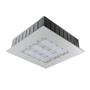 150watt led canopy light, 150w led gas station light, outdoor ip65 canopy gas