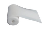 CAS 9002-84-0​ PTFE Products PTFE Skived Sheets For Gaskets and Electrical