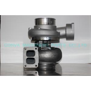 TV8106 465048-0008 Cat Engine Turbo , Excavator Turbo High Performance