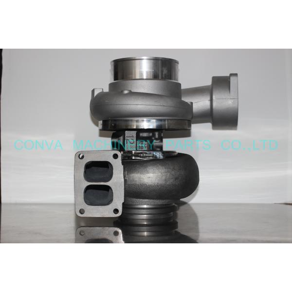 Quality TV8106 465048-0008 Cat Engine Turbo , Excavator Turbo High Performance wholesale
