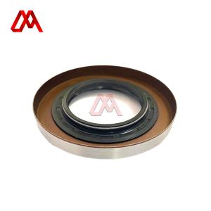 Differential Oil Seal 8-94408083-0 8944080830 for ISUZU Truck NKR5 100P 4JB1