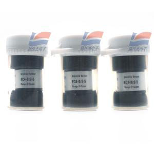 EC4-Br2-5 Bromine Gas Sensor Electrochemical 3 Electrode 0-5ppm Range Electroche