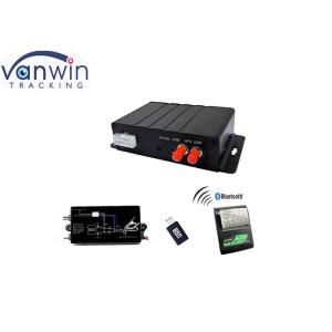 Oem Auto Gps Tracker Car Siren Horn Speaker Alarm Custom Electronic Circuit Pcb