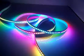 Plastic Packaging Material 7.5 M Strips Silicone Gluing Machine with Automatic